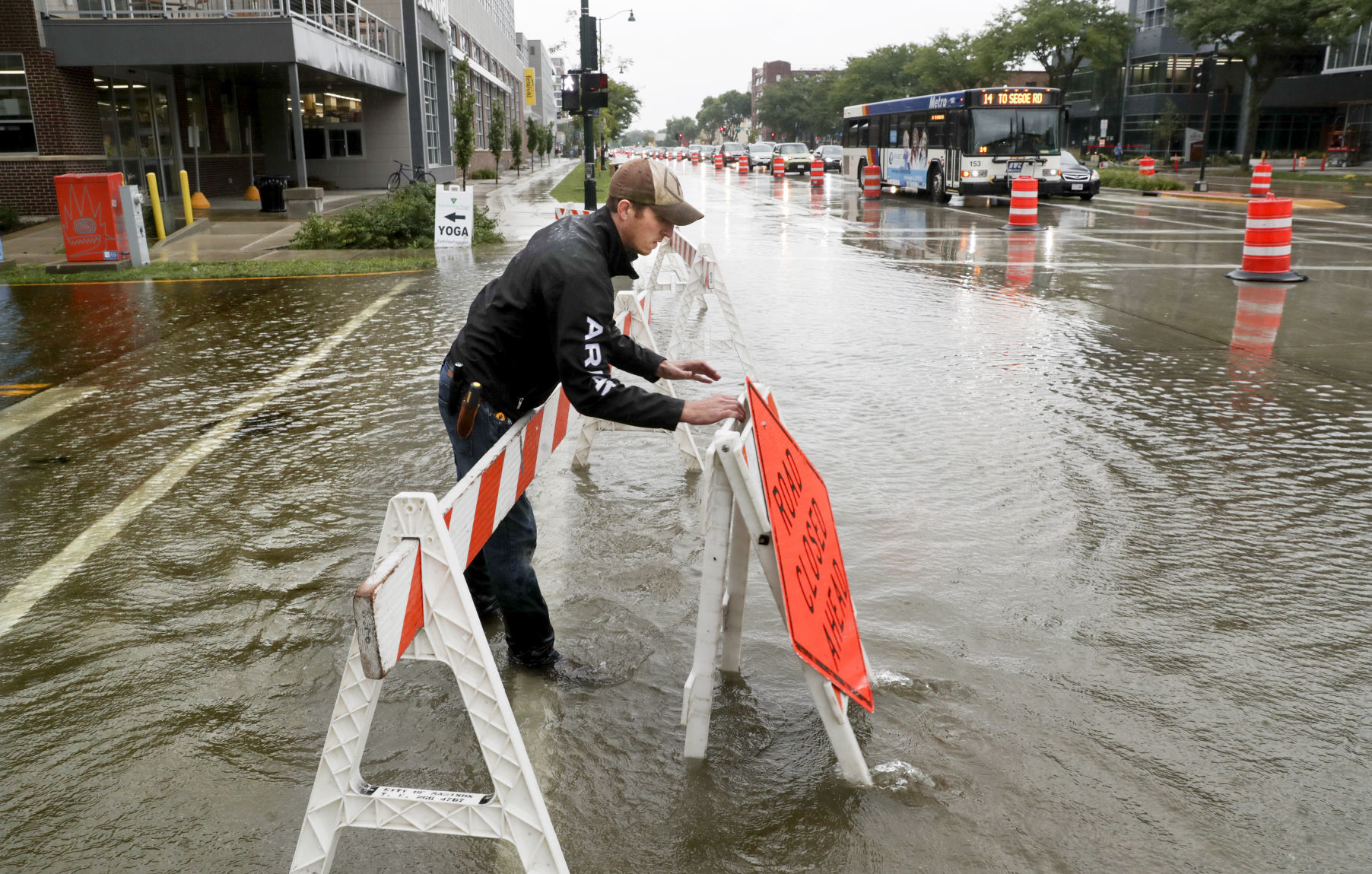 Madison flooding (copy)